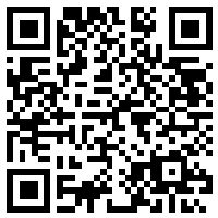 QR Code for bitcoin:bitcoin:17ABuVf6U6zMhxKF9ecn3v2kjNFyVTTPm9