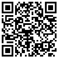 QR Code for bitcoin:bitcoin:17AEhLHjp5QL4fxZctzrtNT3dfxj4qwacz