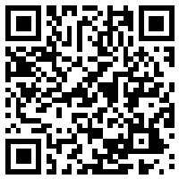 QR Code for bitcoin:bitcoin:17AMnUBn9rWe6FiHChD3bePgseWNok8reF