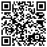 QR Code for bitcoin:bitcoin:17ANbuT8Ne7gbNwLDYVd4zhE49WHPHL4Lq