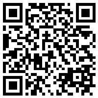 QR Code for bitcoin:bitcoin:17ARmfhQujod2rewJJyUcmW5hksvcdxWJC