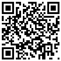 QR Code for bitcoin:bitcoin:17AS3BbhqBdFdu8xsGULkQUP3jQa7av8HZ