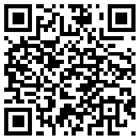 QR Code for bitcoin:bitcoin:17ATzEKbGhnSNKWNU5Trk39a9V97YNTkJS