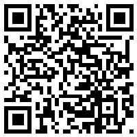QR Code for bitcoin:bitcoin:17AW1o4sKRedLE3PidWB9Fv7Emerr15beb