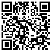 QR Code for bitcoin:bitcoin:17AXPLZYcapV4HL5xG9ZVV9KJ7Vt129d64
