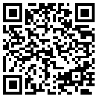 QR Code for bitcoin:bitcoin:17AXmAaxQ9CJAxgxkiErXFq2hexKctcmqF