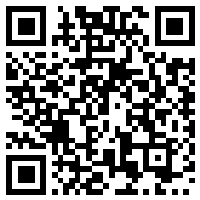 QR Code for bitcoin:bitcoin:17AXmipeTeTkRYSim1BNmsjbJYbYeqnuyb