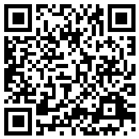 QR Code for bitcoin:bitcoin:17AYN9jsp99MpPgZob5WcqQ8TtRwPK65J