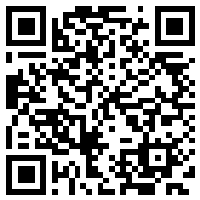 QR Code for bitcoin:bitcoin:17AaFf65w2xfCyxf4dzzGaVMUXm7JrCRdt