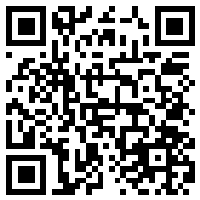 QR Code for bitcoin:bitcoin:17Ab4kEiWA7uVf9DXbMo6N1mBf4TLJYjAW