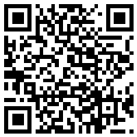 QR Code for bitcoin:bitcoin:17AcBMYYPwn3ucGD5fxuZFy2gmyaEvwASS