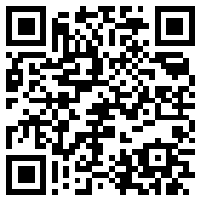 QR Code for bitcoin:bitcoin:17AcyAikYLWEJce99XE3uRQJNujwCVm8Ge