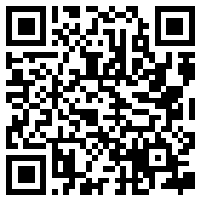 QR Code for bitcoin:bitcoin:17Af2bBdMMSVmCKecybxMUcL9k3BEFZHbB
