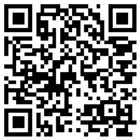 QR Code for bitcoin:bitcoin:17AkjjoQTLKV8aUQyytdTGaeu7Mb9itPpa