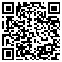 QR Code for bitcoin:bitcoin:17AmrfAQZfRABf23KVWPQwkhVU4xAejwYA