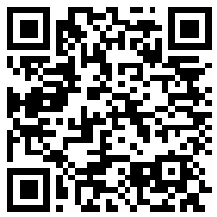QR Code for bitcoin:bitcoin:17AtjSCe9rRgJadFpe49GFCSWeEZCPaQB9