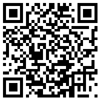 QR Code for bitcoin:bitcoin:17AzFUn9z156aFDxqAZSuNgfqb6rnvUxGD