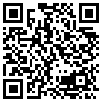 QR Code for bitcoin:bitcoin:17AzKEbUJnFuC5tPgDpN2bRLvYbq6mFErb
