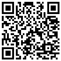 QR Code for bitcoin:bitcoin:17AzPUgiigrVkT2uWQi4agezcHvAWruy1L