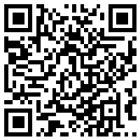 QR Code for bitcoin:bitcoin:17B1PU8dNFCH661f3g1hEJmonB1UTjmid2