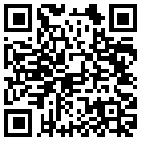 QR Code for bitcoin:bitcoin:17B2gteLpXFifcy9SoyrCFmxxGo3g5KyMn