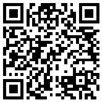 QR Code for bitcoin:bitcoin:17B3JRqaDAhY4V9gttZLLDcSJpmv861BR5