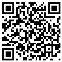 QR Code for bitcoin:bitcoin:17B61hFctSpZszRKUE5RevASgPog51aeSd