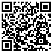 QR Code for bitcoin:bitcoin:17B7Y6zuHMu5GuQcM3prseR44k3piHWeQT
