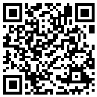 QR Code for bitcoin:bitcoin:17B81wB9D4eGuKoKAuWiffEtTuWFLr7eu5