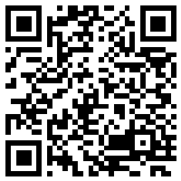 QR Code for bitcoin:bitcoin:17B98uQwjs4B6FgrZvvFF5Ce18BHN3cU7k