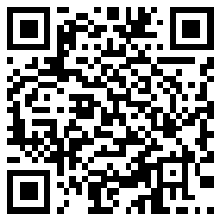 QR Code for bitcoin:bitcoin:17B9GUDoZYNkgF31ZKA8EMSo2czCnVWHDh