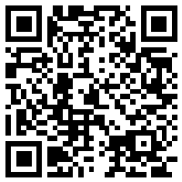 QR Code for bitcoin:bitcoin:17BADfVzULCP36PbuovLTkEbsL6jD69dLK