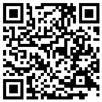 QR Code for bitcoin:bitcoin:17BD4kPCvjHjDQuHM5gFFcjuWa2cVGLmvQ