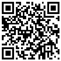 QR Code for bitcoin:bitcoin:17BEgupv44PWdE1DR4YCVYAakcwvsYxHXH