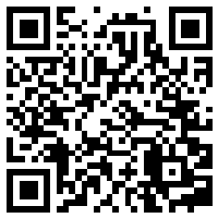 QR Code for bitcoin:bitcoin:17BEtpLFwxtMzaaDFNd4yVQhwpikXQHcMz