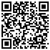 QR Code for bitcoin:bitcoin:17BFQM37TwbPvspG3d9fqEPGEXNRBA2nta