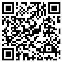 QR Code for bitcoin:bitcoin:17BKNo2Pw15fFa6w2UUHz5WHT1EgPibFxp