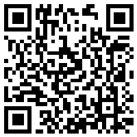 QR Code for bitcoin:bitcoin:17BL5uZ789qvijPDjnB2jLfFF883SAgQFf