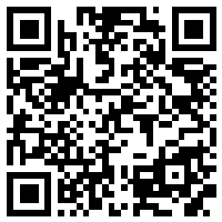 QR Code for bitcoin:bitcoin:17BMroH7DwHYuGLzfu1AzJXT1xPJaFEsTT