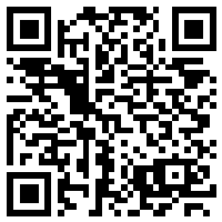 QR Code for bitcoin:bitcoin:17BNaf3TKdXMnaXPRH46gs15dLctT7ppX9
