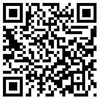 QR Code for bitcoin:bitcoin:17BPSGHTftKmZmaLHEQ4PJDLPM2LgjwRs8