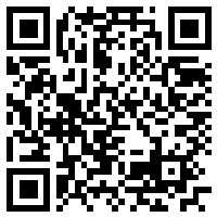 QR Code for bitcoin:bitcoin:17BSWgNnncV2VePFwhdpdbedAJ2T369dpd
