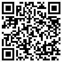 QR Code for bitcoin:bitcoin:17BVbPcugzchJB7HmtMrsF29CHUiGMMxro