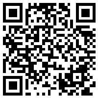 QR Code for bitcoin:bitcoin:17BViHnrSRo7tRxG7g7yZaVafBJqu2inQW
