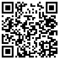 QR Code for bitcoin:bitcoin:17BXbub5q8F9rpy2q5muiJNpfKBQKSWcac