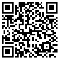QR Code for bitcoin:bitcoin:17Bd9FiaFsKqNLL4Fodbca6gV5raDo1ZYa