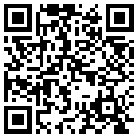 QR Code for bitcoin:bitcoin:17Bfb4J5Miz5GKdbjfzMP34WdhESnTenLD
