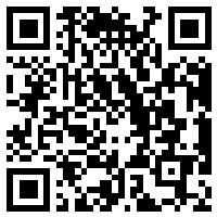 QR Code for bitcoin:bitcoin:17BidTmtjJJySJmfFy4UD6VqjAxNBcS4js