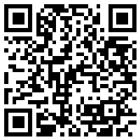 QR Code for bitcoin:bitcoin:17Birdt5F7aUbpCKzgDxgHmToGbExpwqpj
