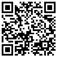 QR Code for bitcoin:bitcoin:17BjhBpX1Gu2db6yvcYSdeXhznvfLJ6dvb
